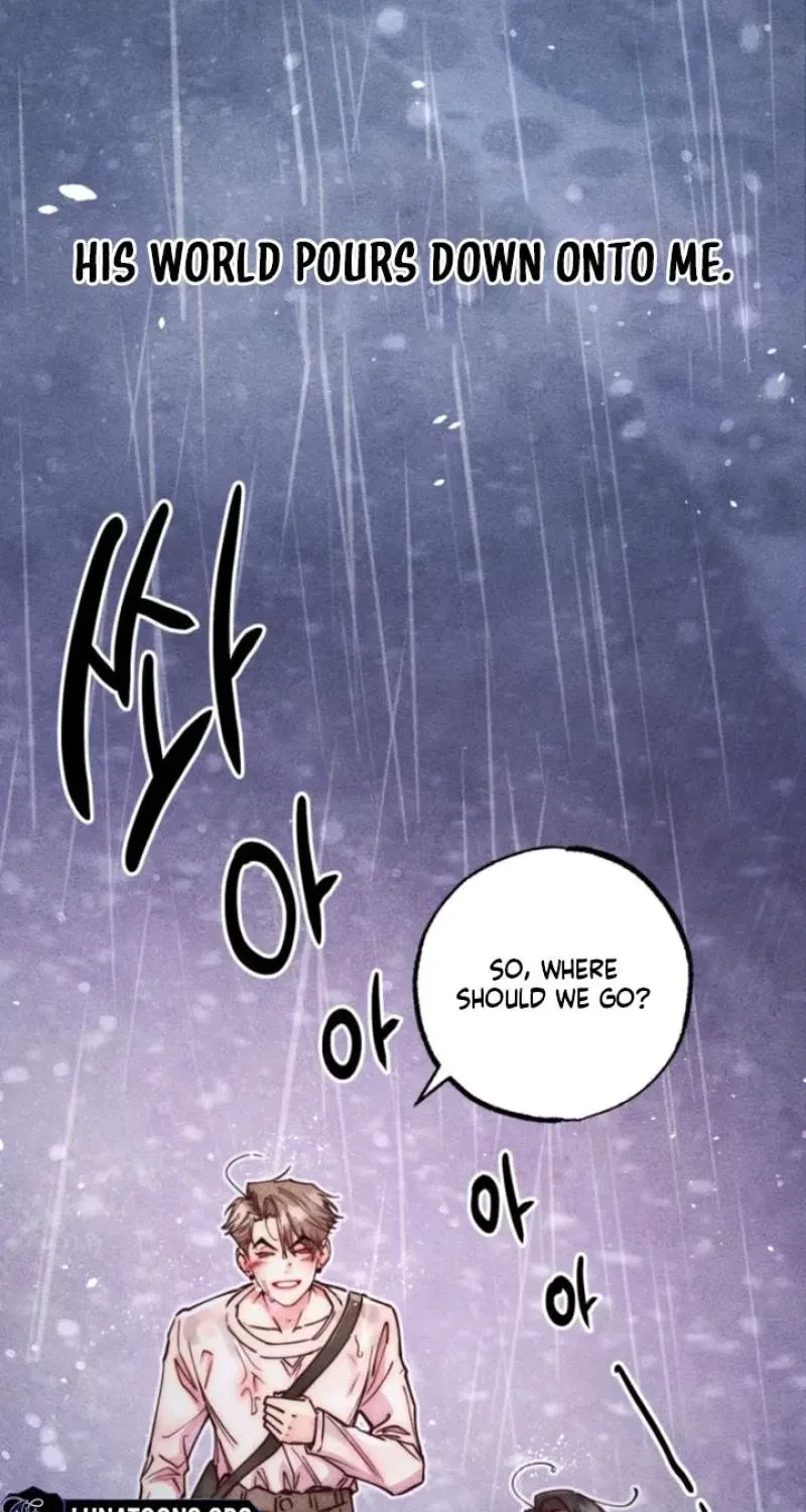 Chapter 76, page 64