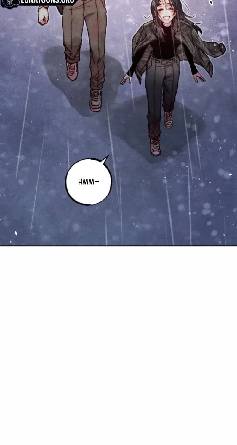Chapter 76, page 66