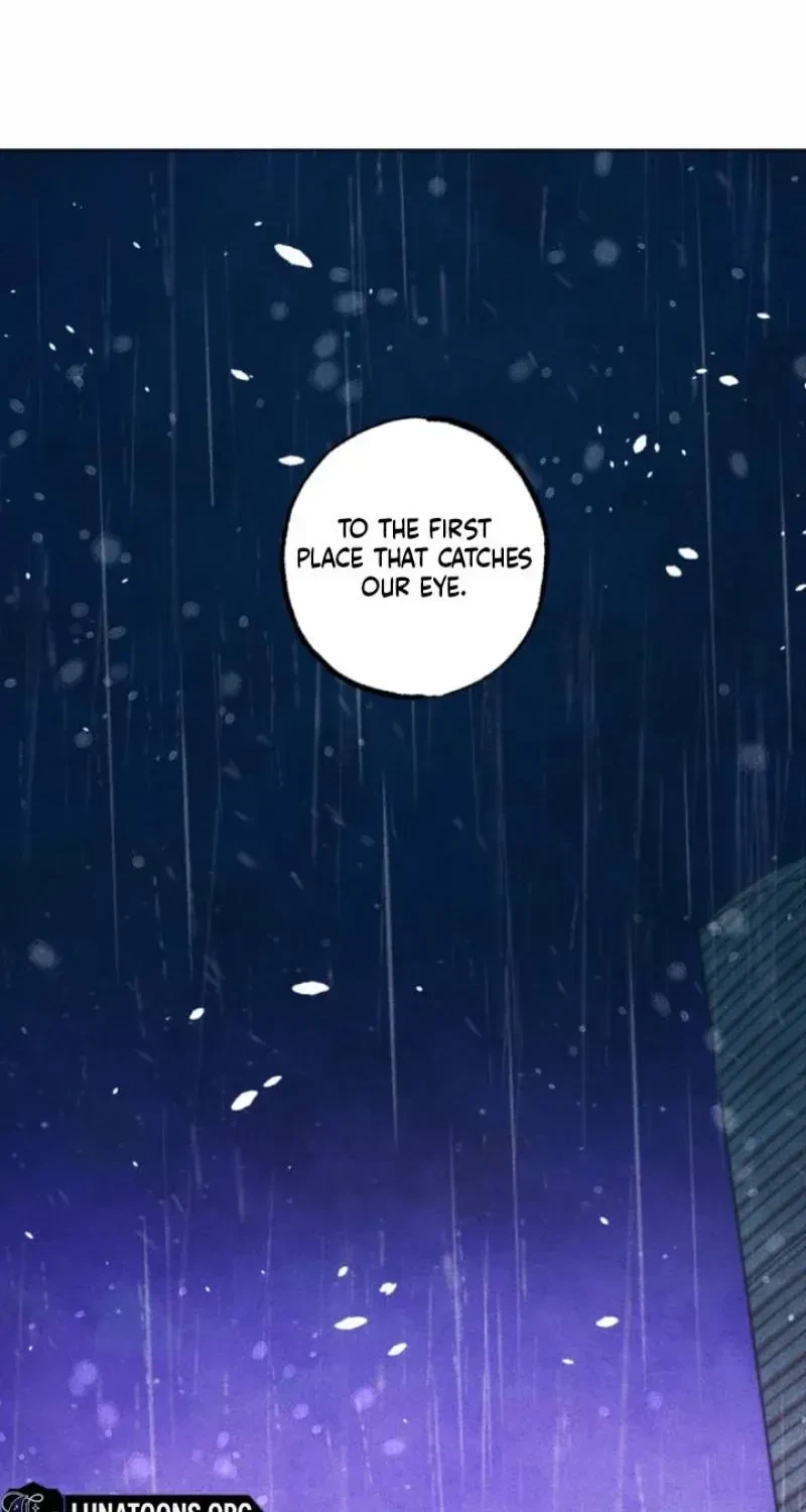 Chapter 76, page 67