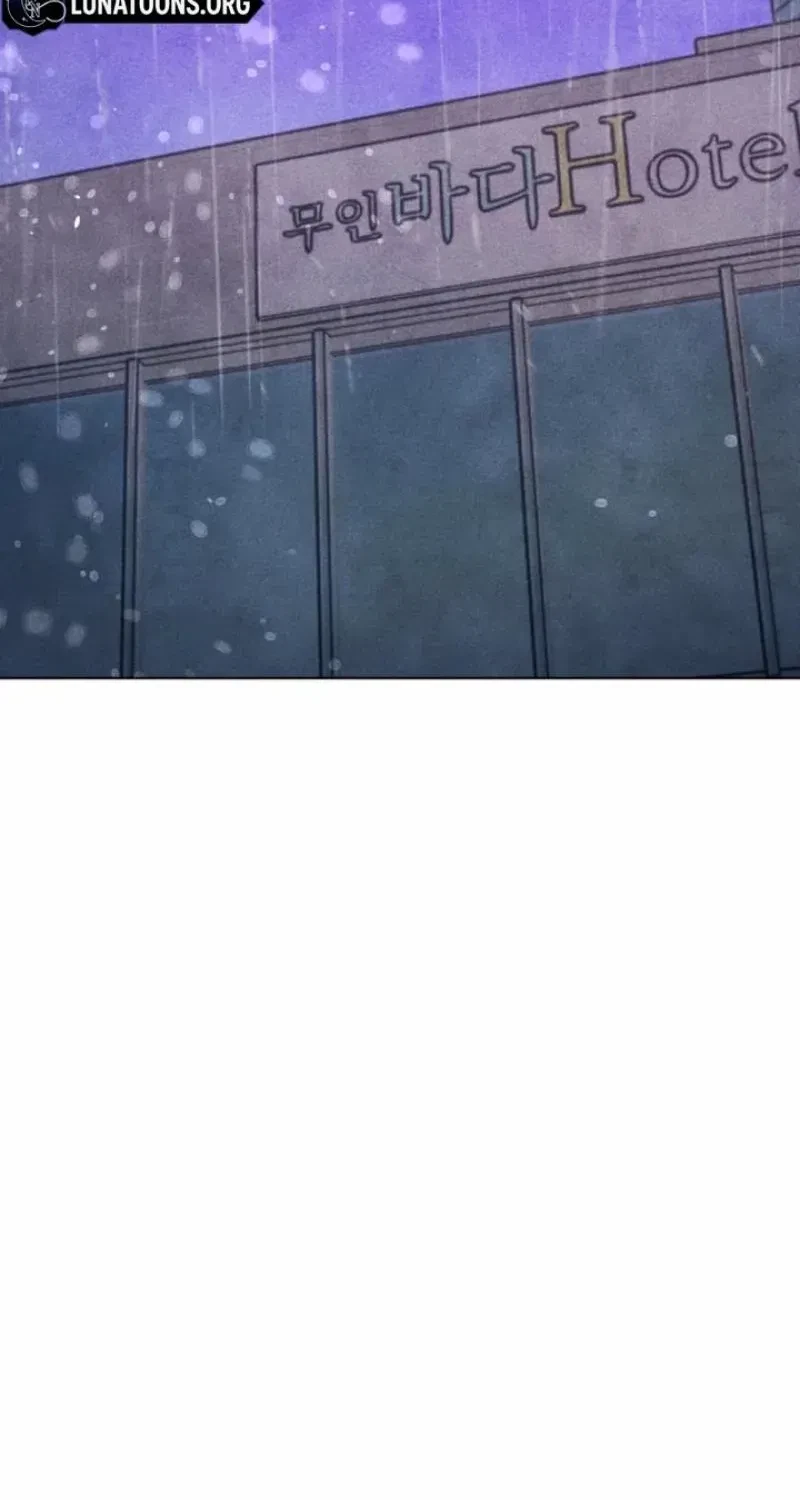 Chapter 76, page 68