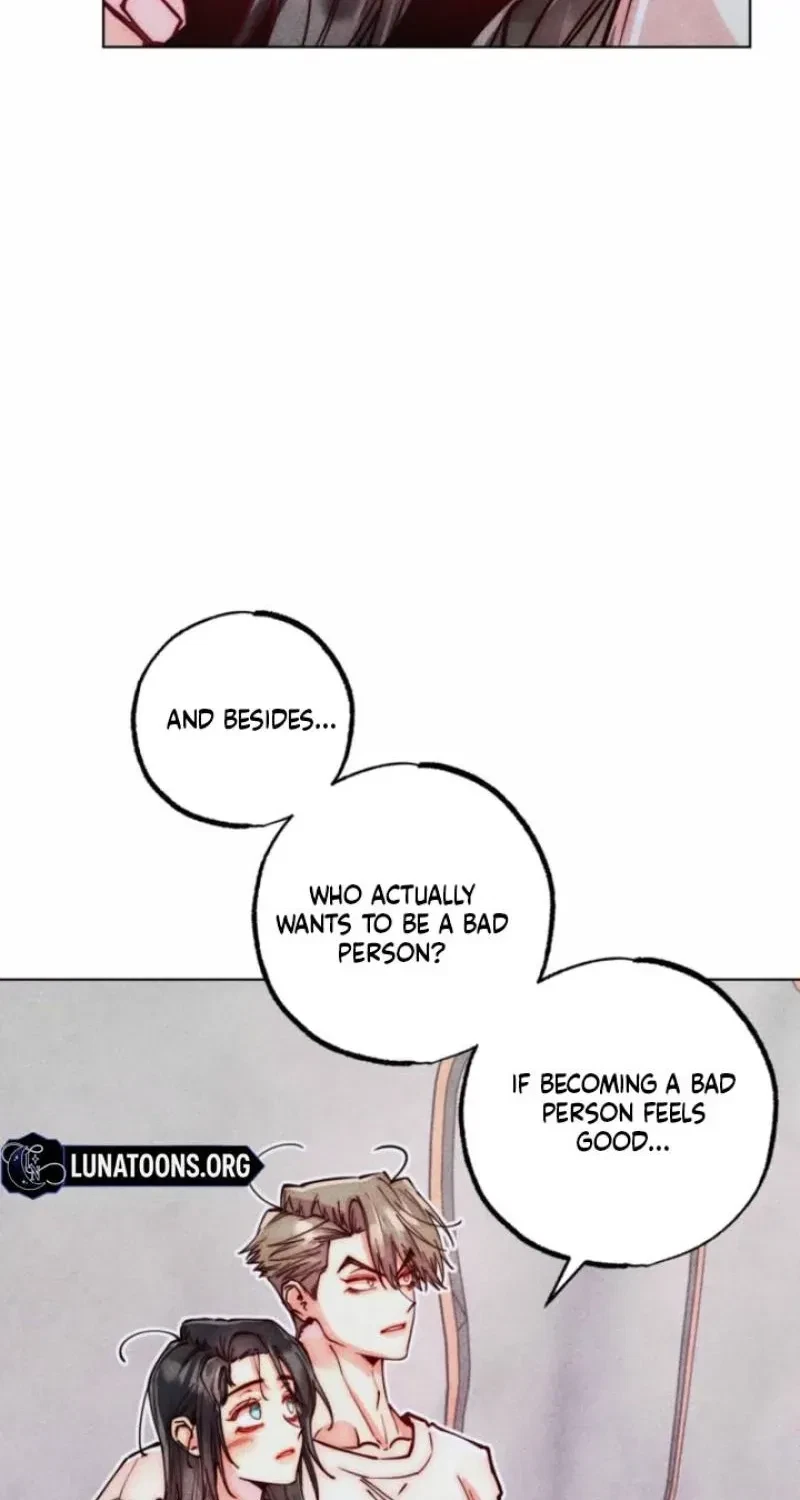 Chapter 76, page 9
