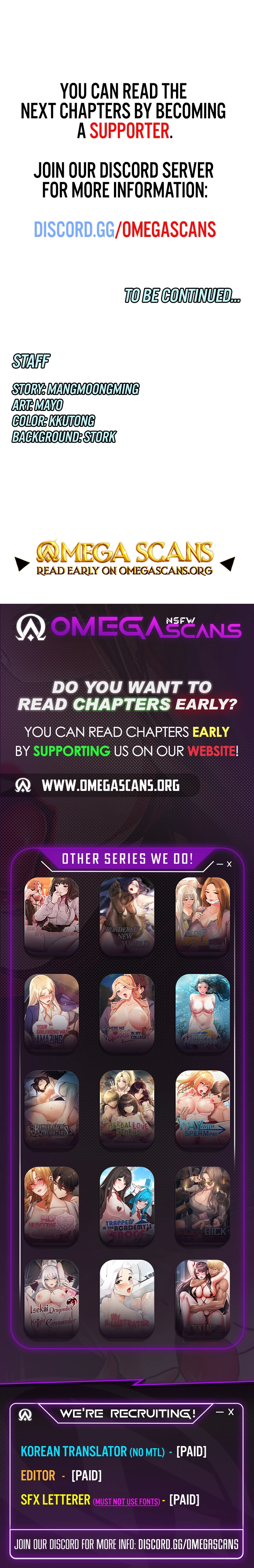 Chapter 3, page 8