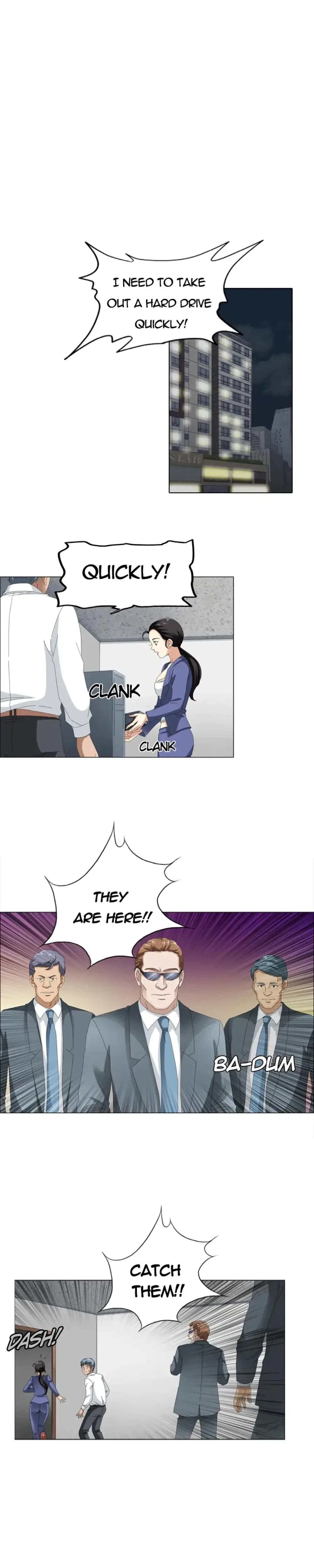 S Player Chapter 16, page 2
