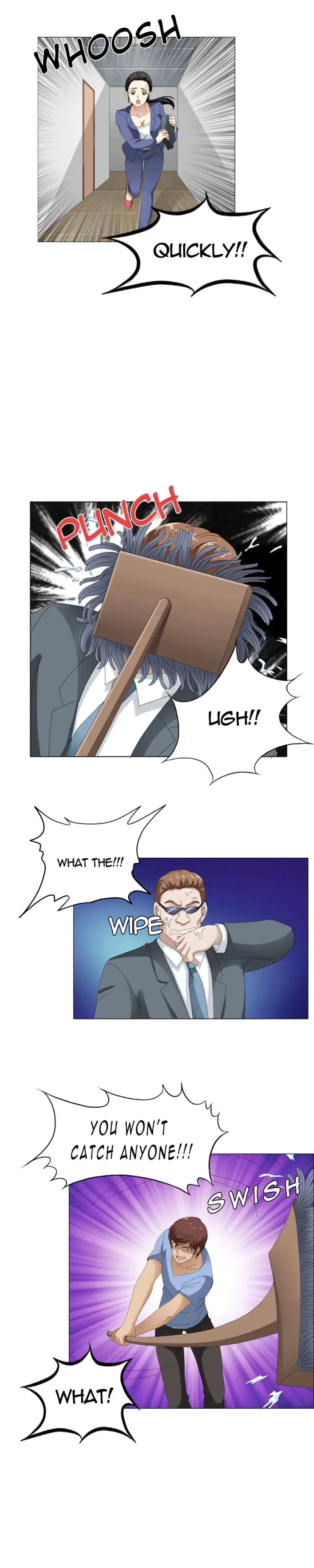 S Player Chapter 16, page 3