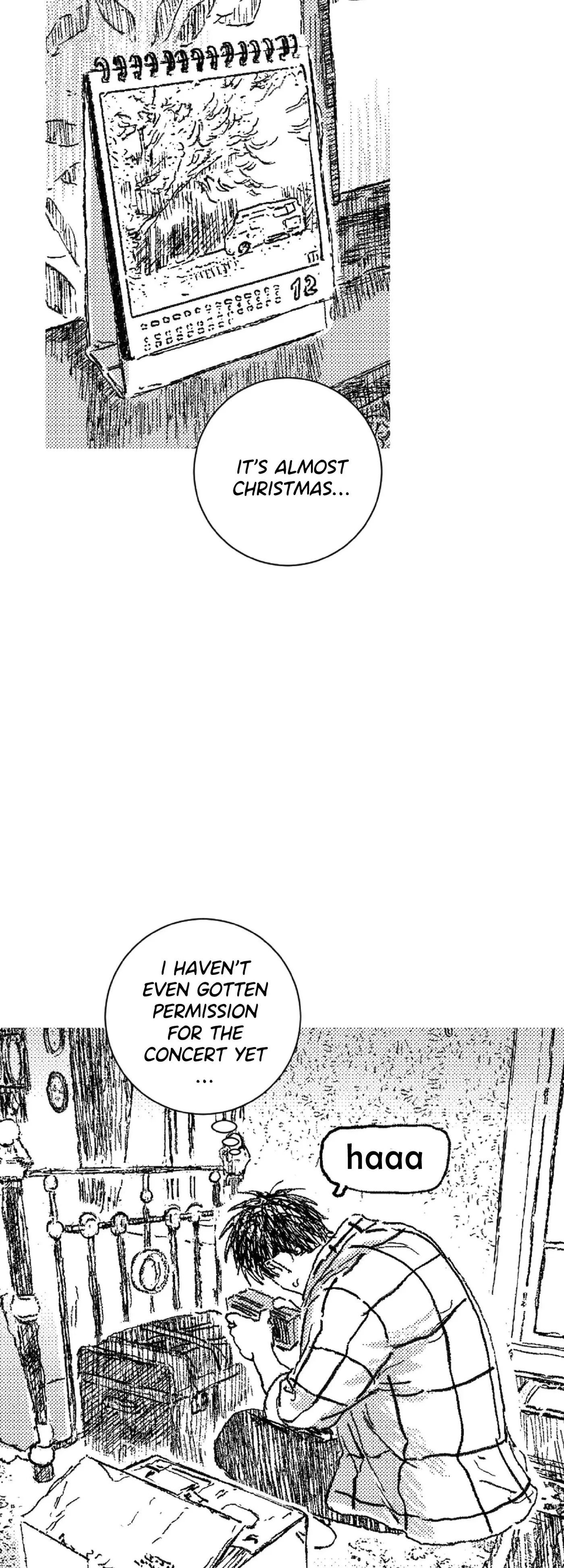 Chapter 99, page 14