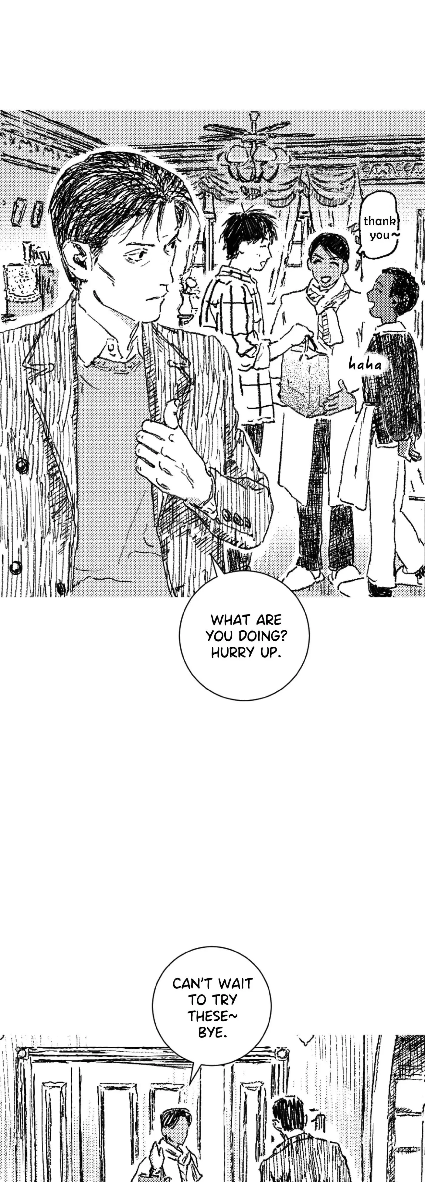 Chapter 99, page 16