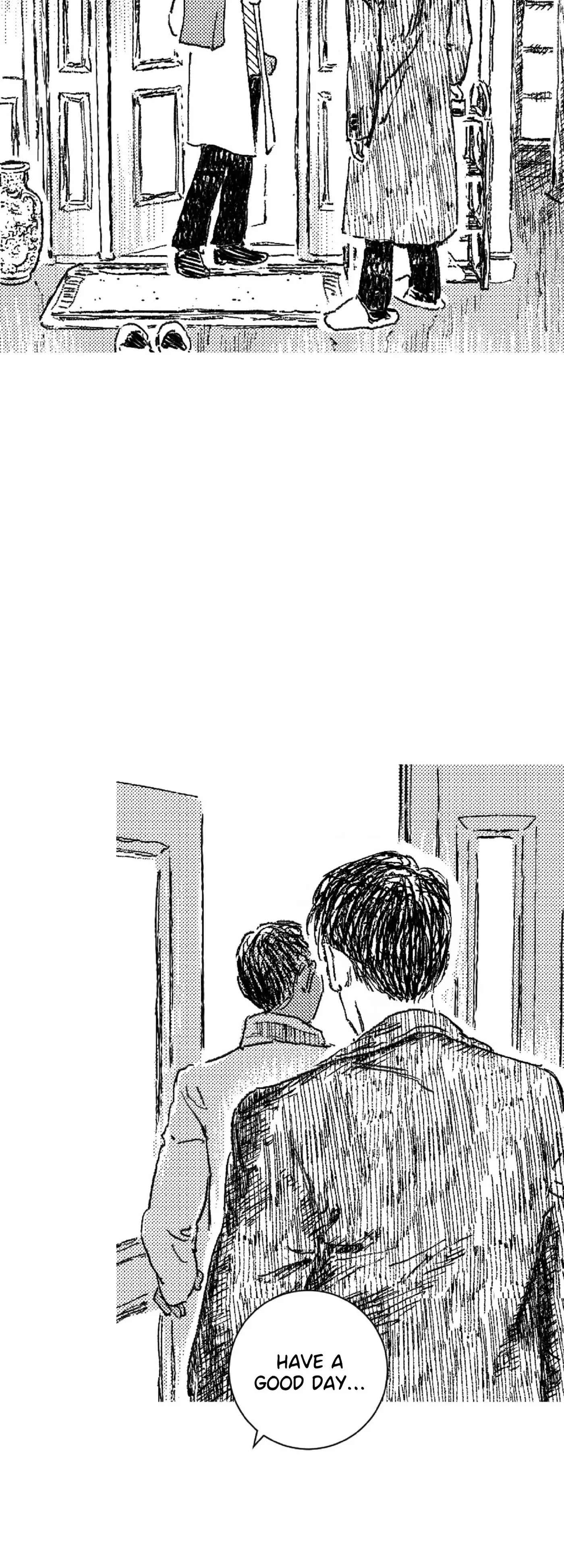 Chapter 99, page 17