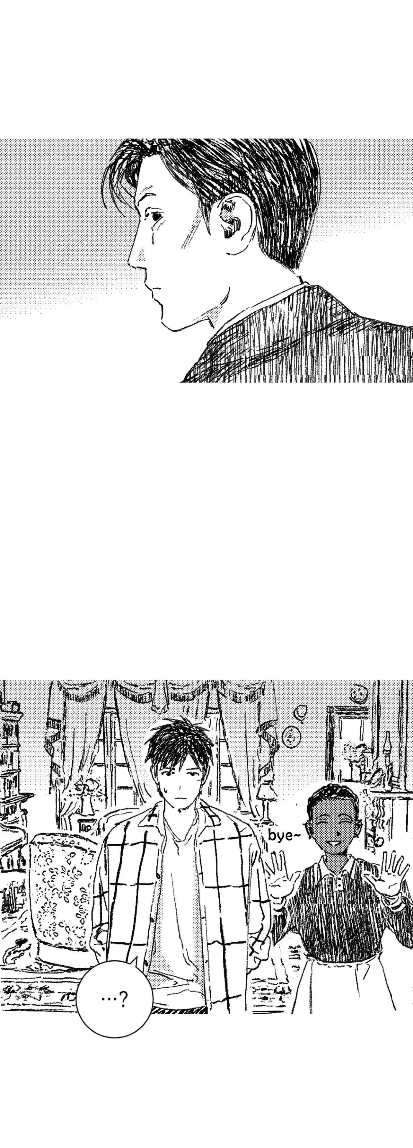 Chapter 99, page 18