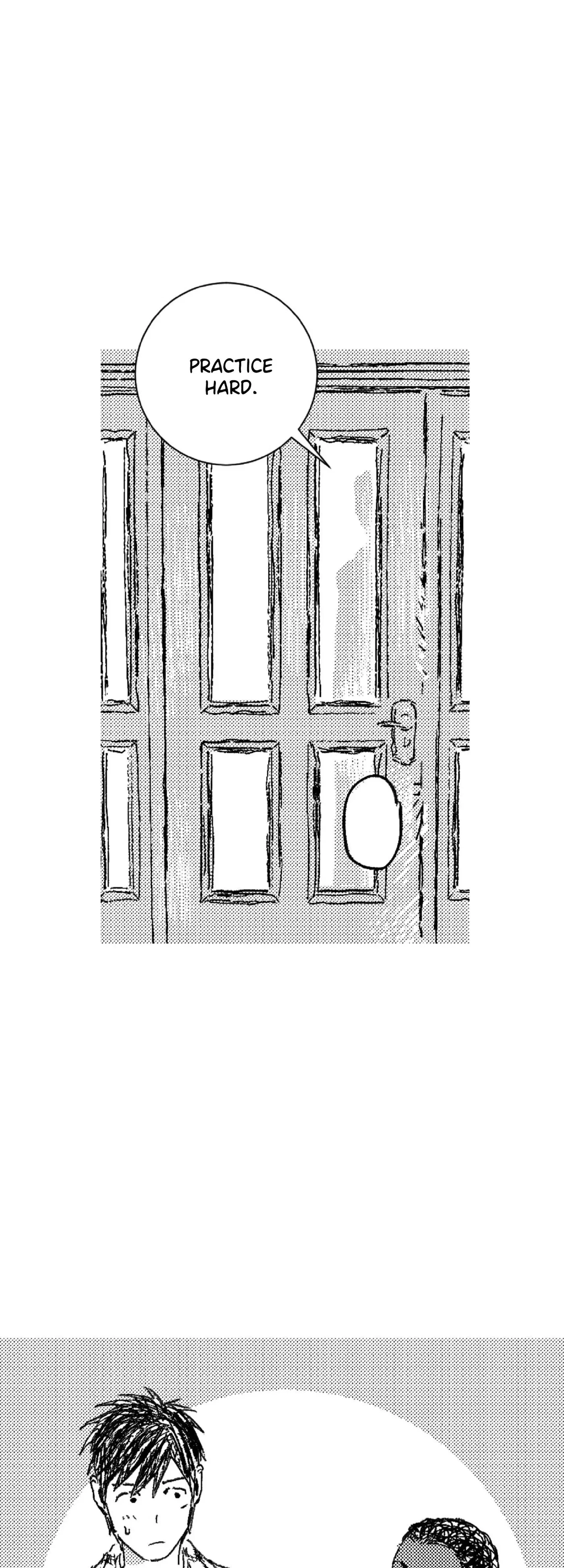 Chapter 99, page 19