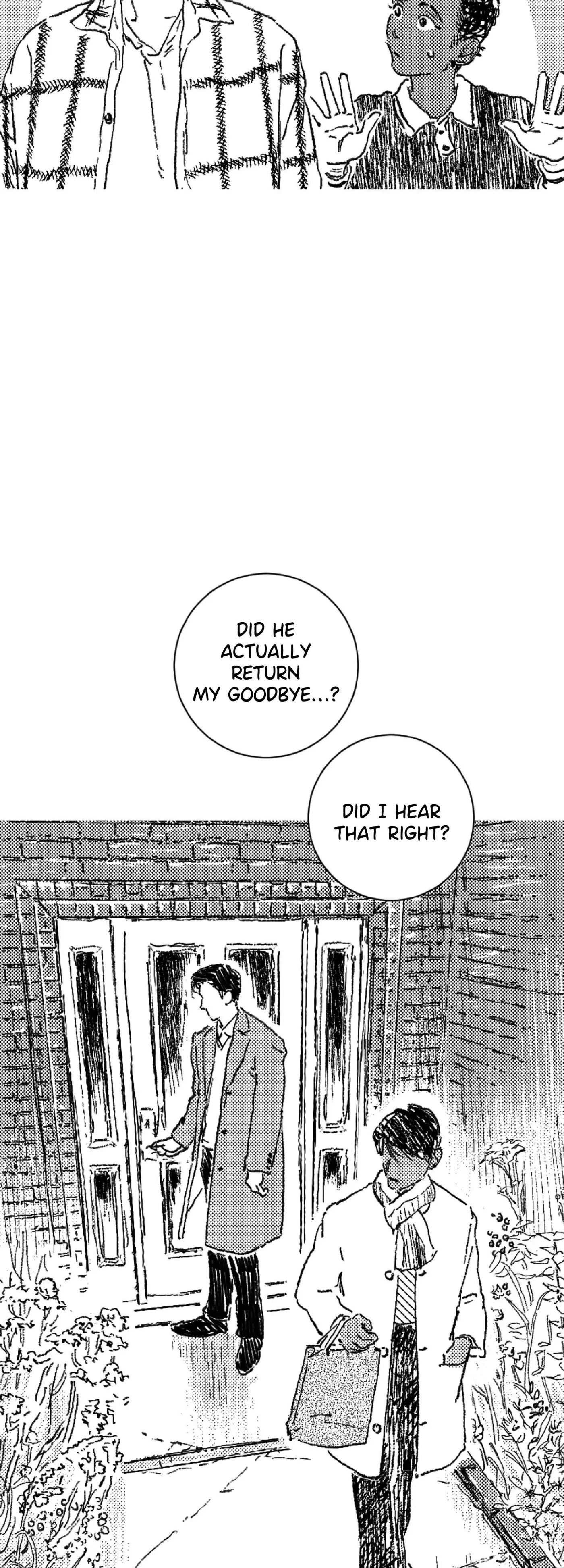 Chapter 99, page 20