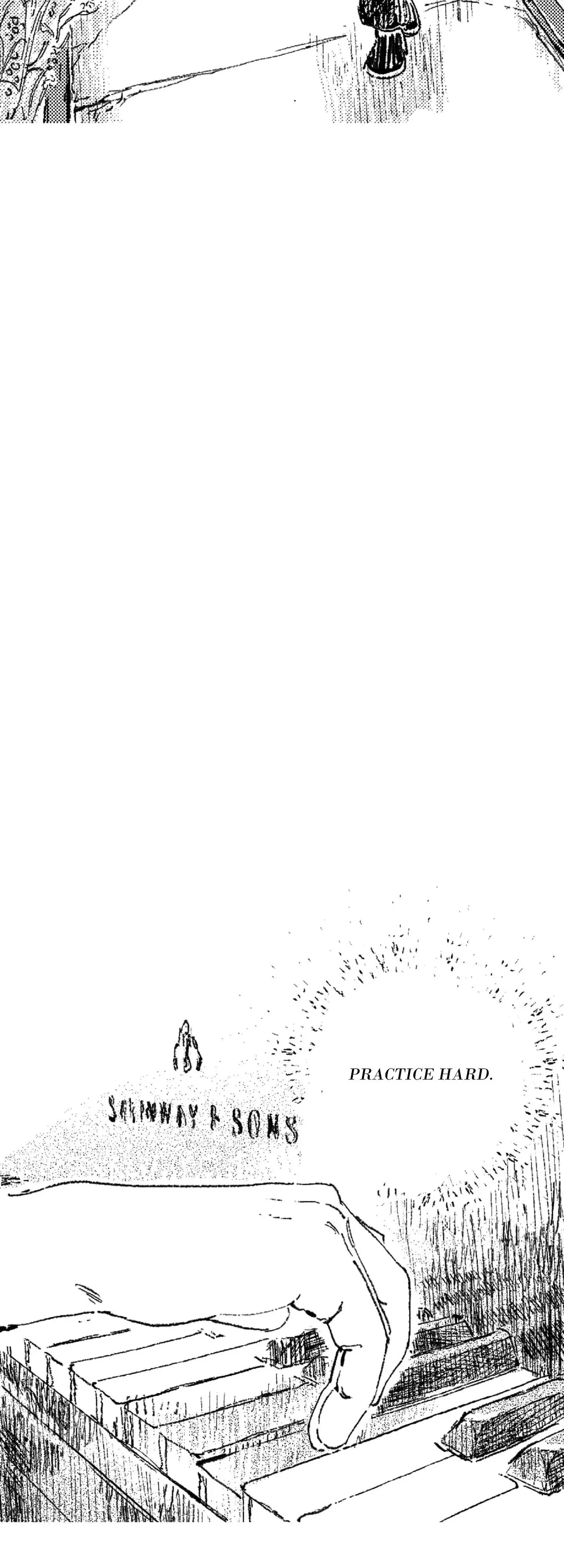 Chapter 99, page 21