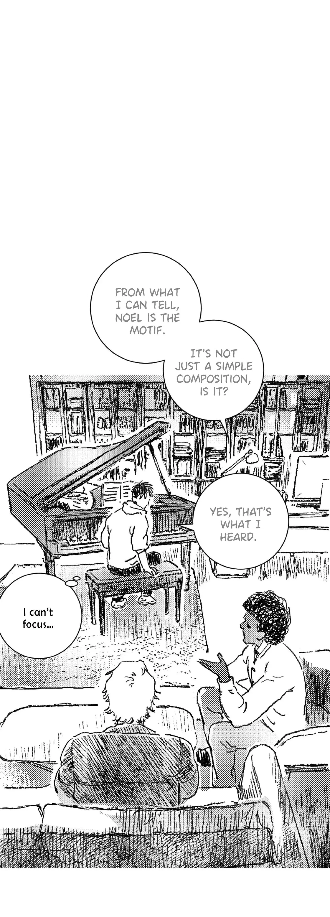 Chapter 99, page 22