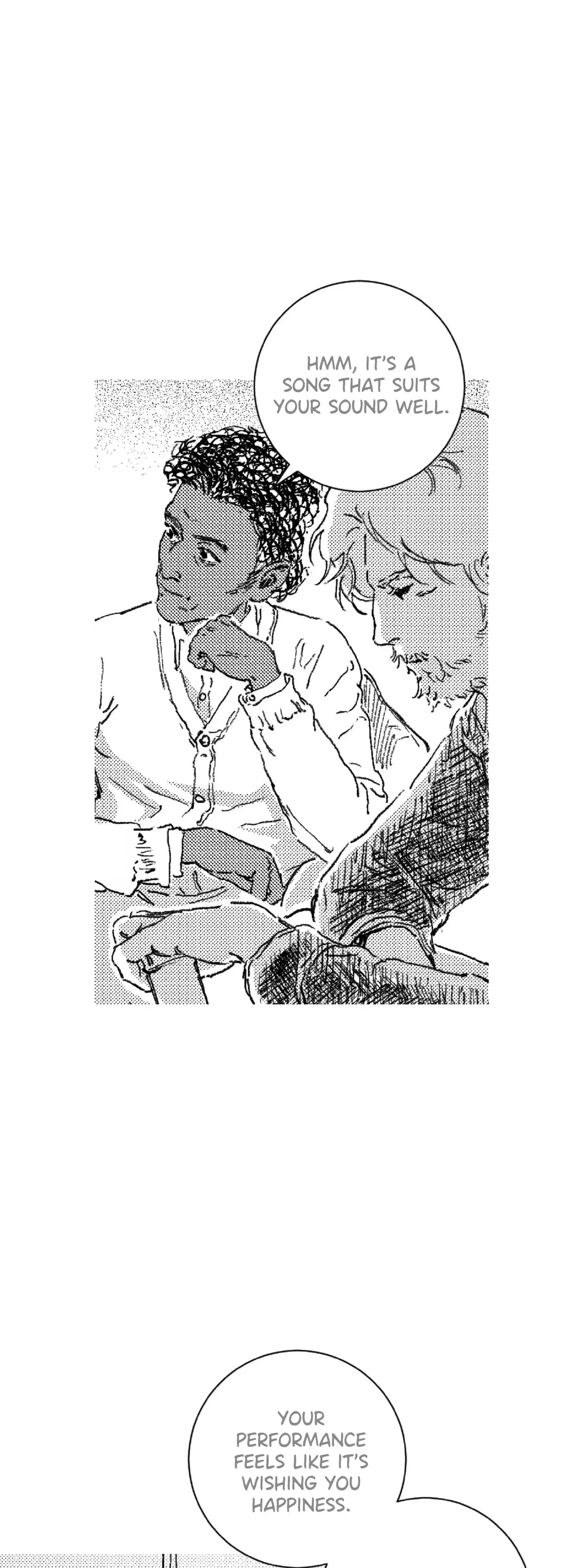 Chapter 99, page 23