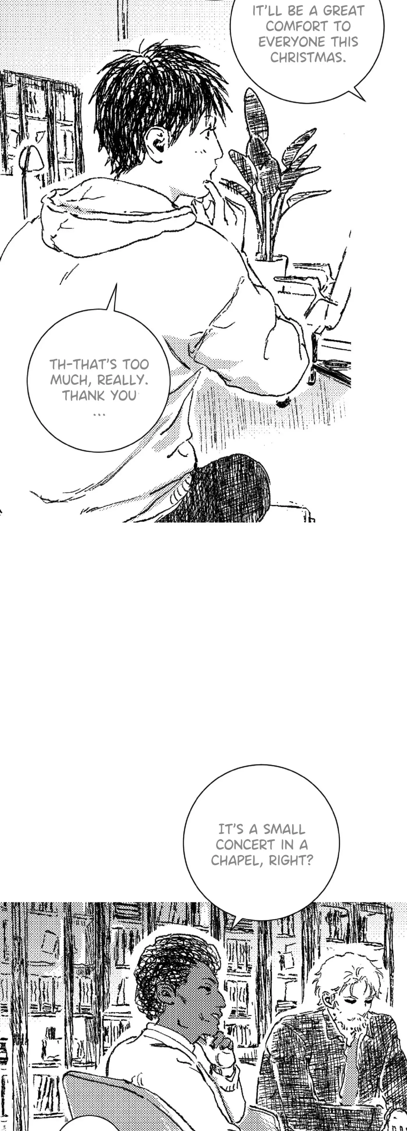 Chapter 99, page 24