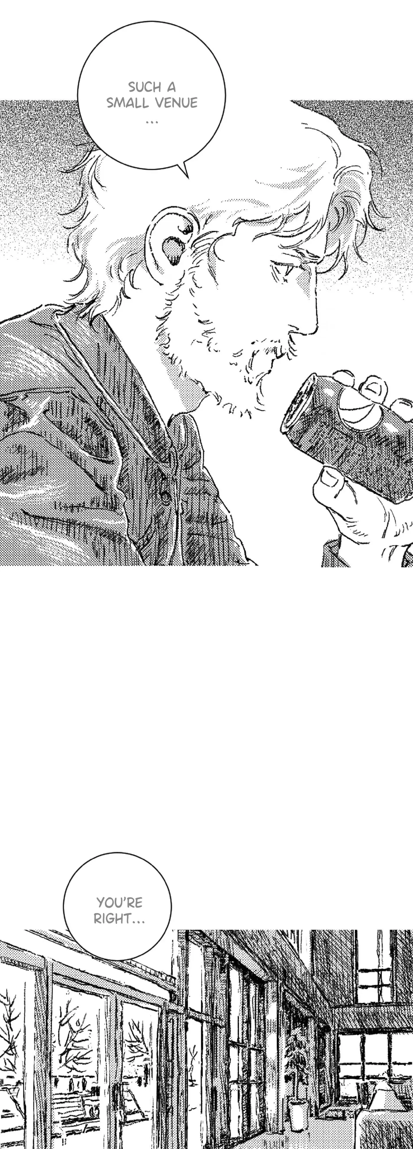 Chapter 99, page 26