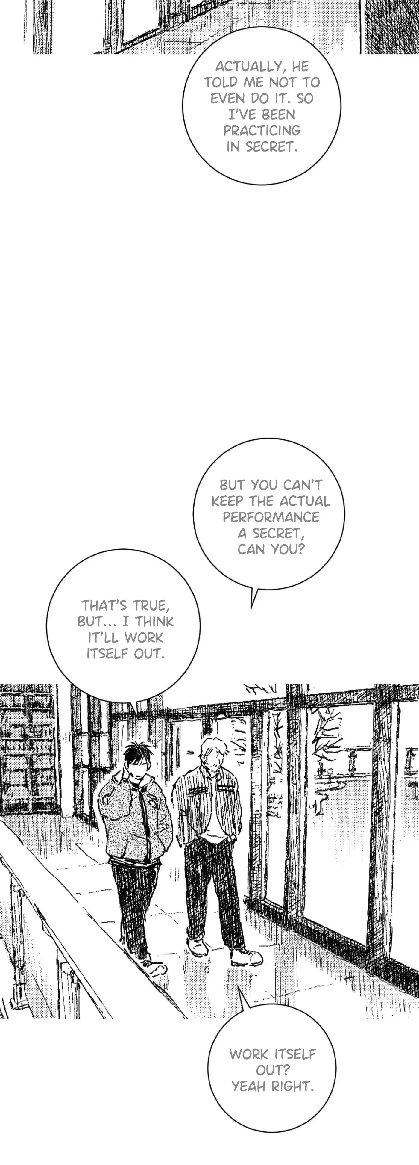 Chapter 99, page 27