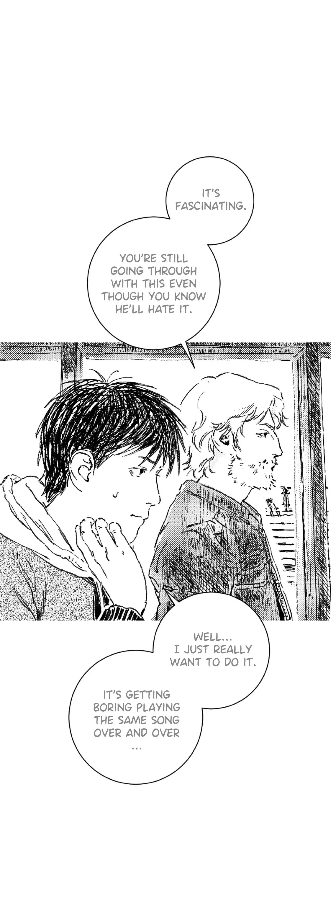 Chapter 99, page 28