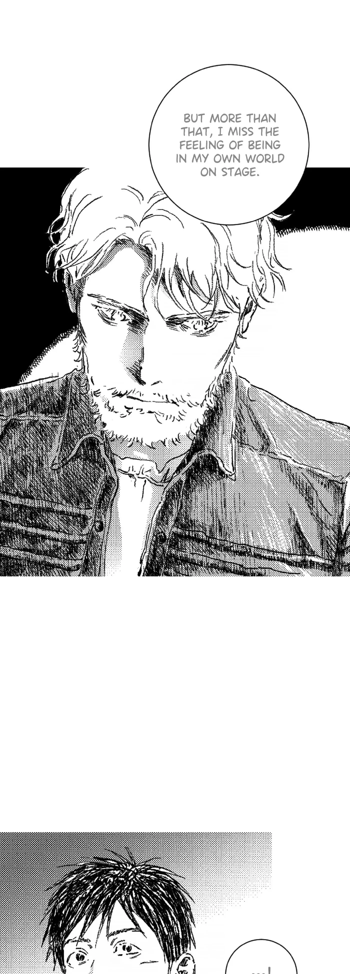 Chapter 99, page 29