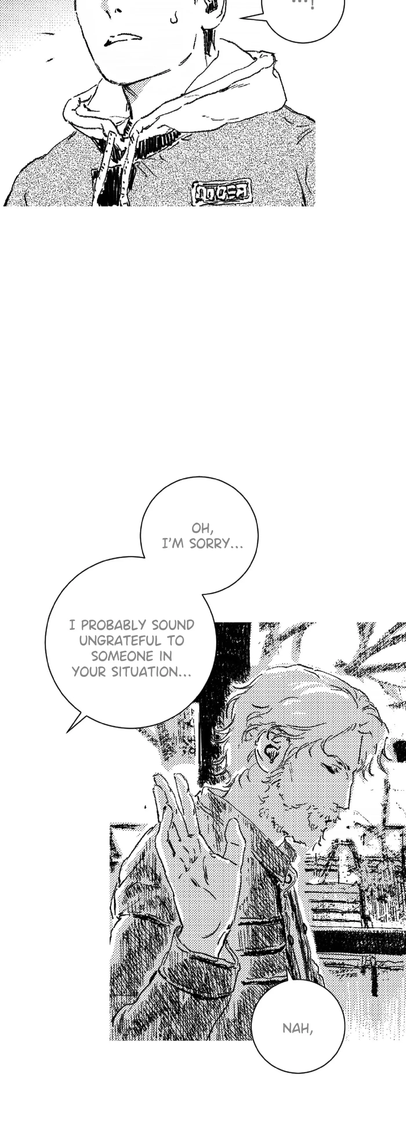 Chapter 99, page 30