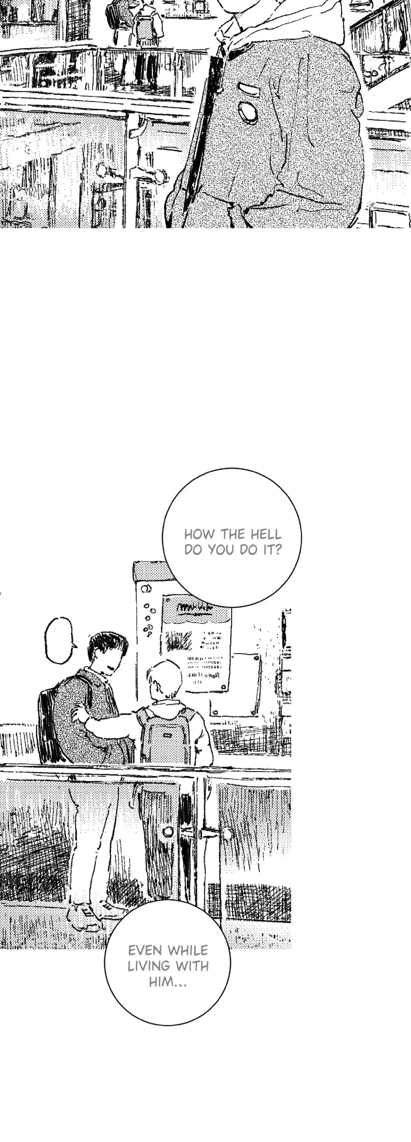 Chapter 99, page 32