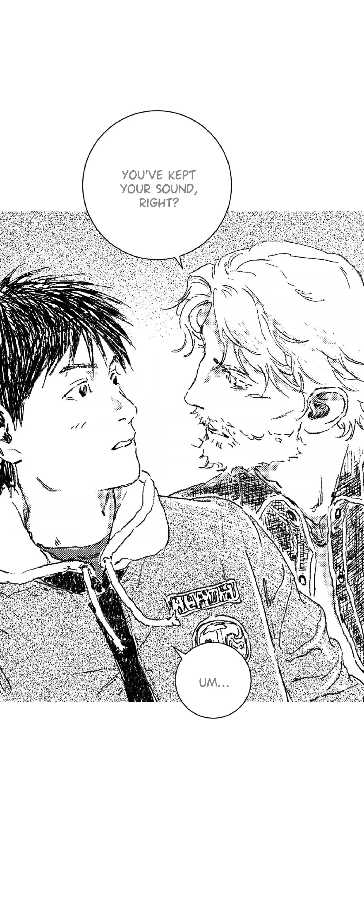 Chapter 99, page 33