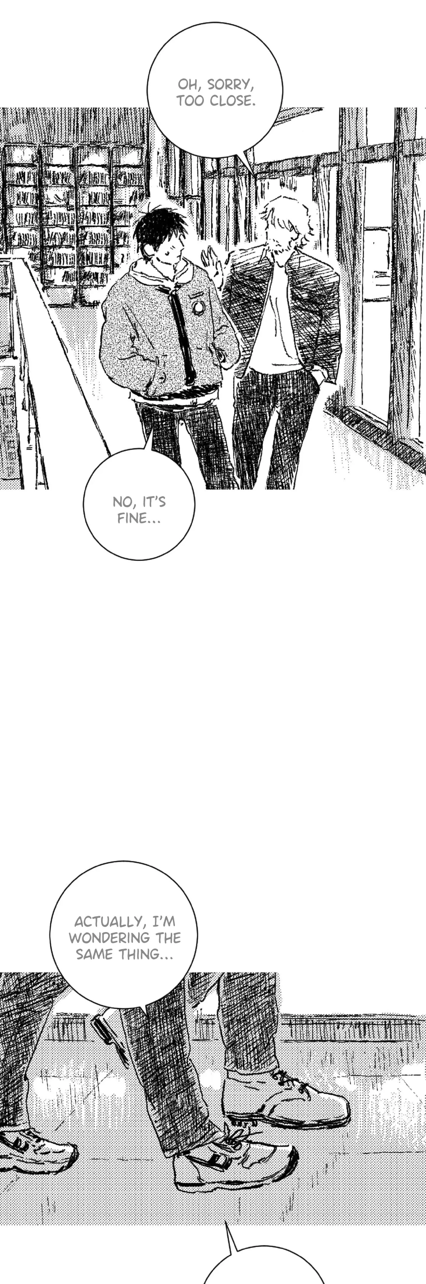 Chapter 99, page 34