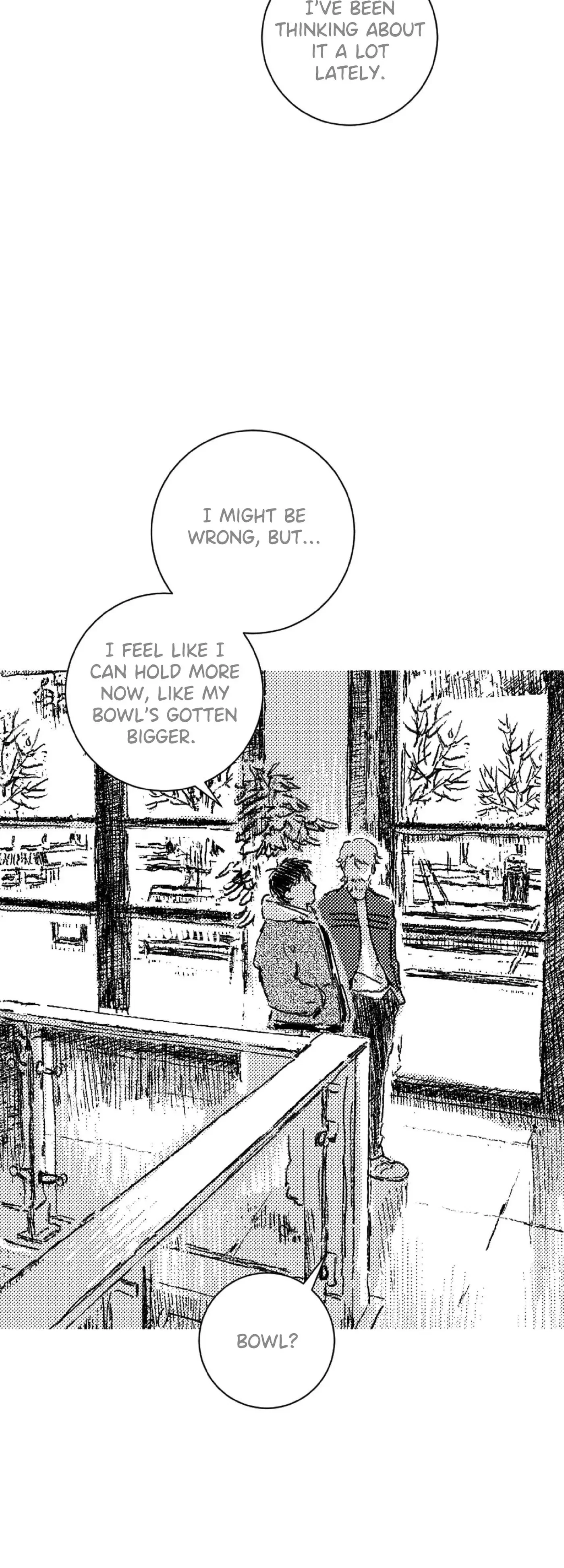 Chapter 99, page 35