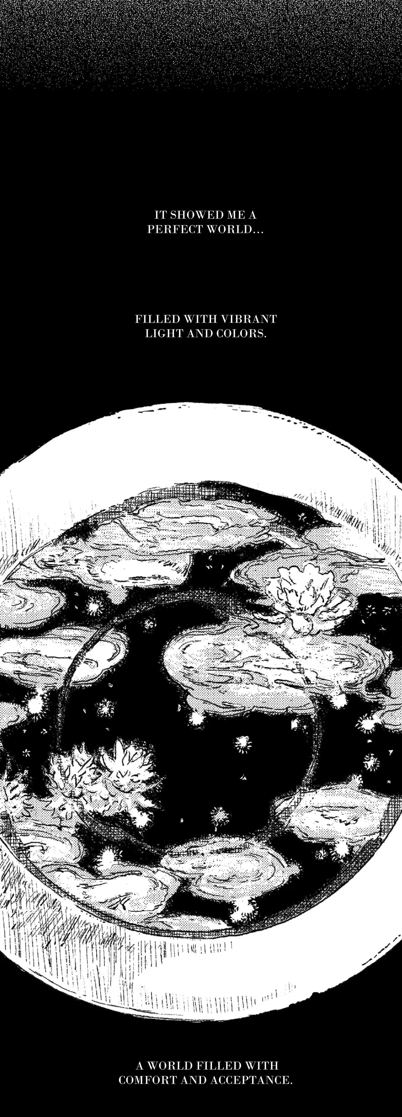 Chapter 99, page 38