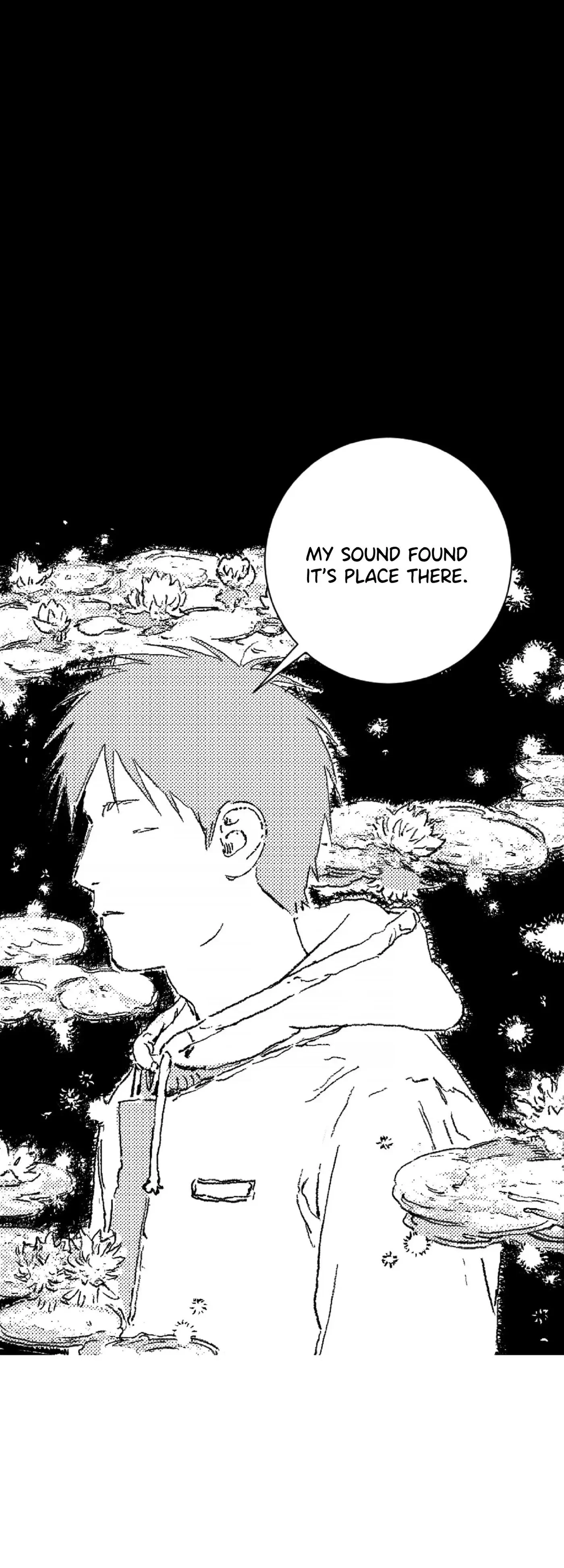 Chapter 99, page 39