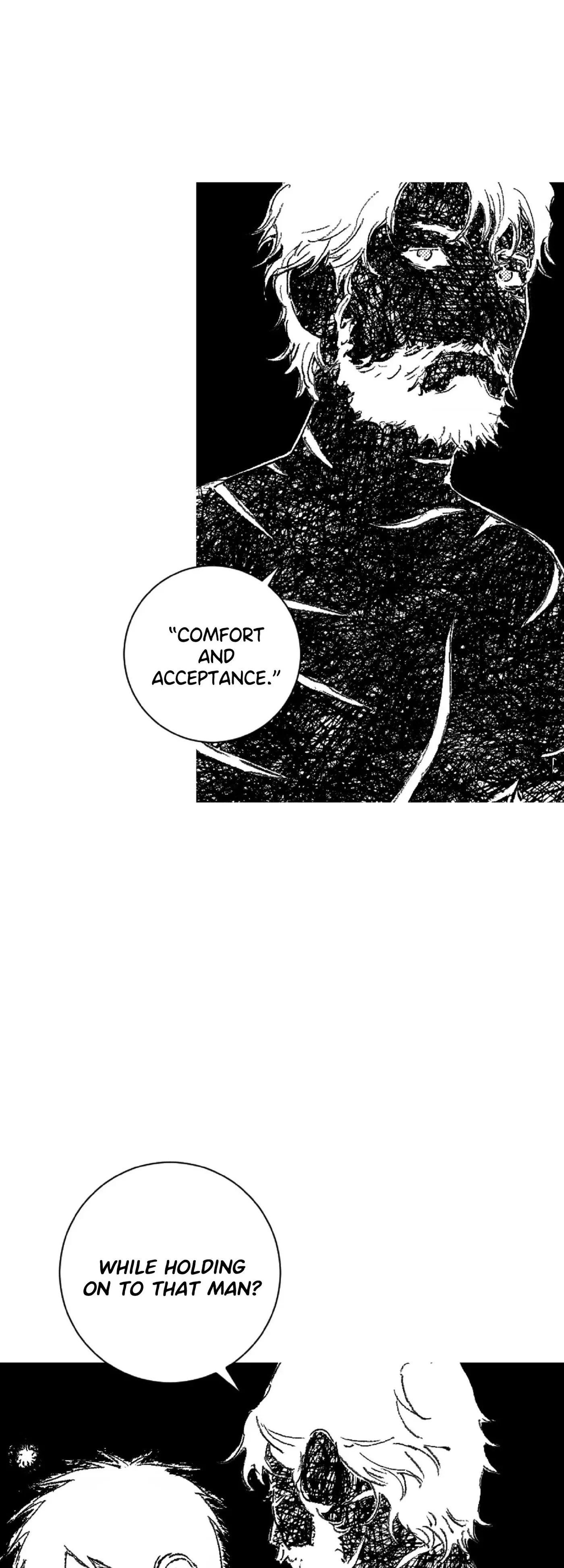 Chapter 99, page 40