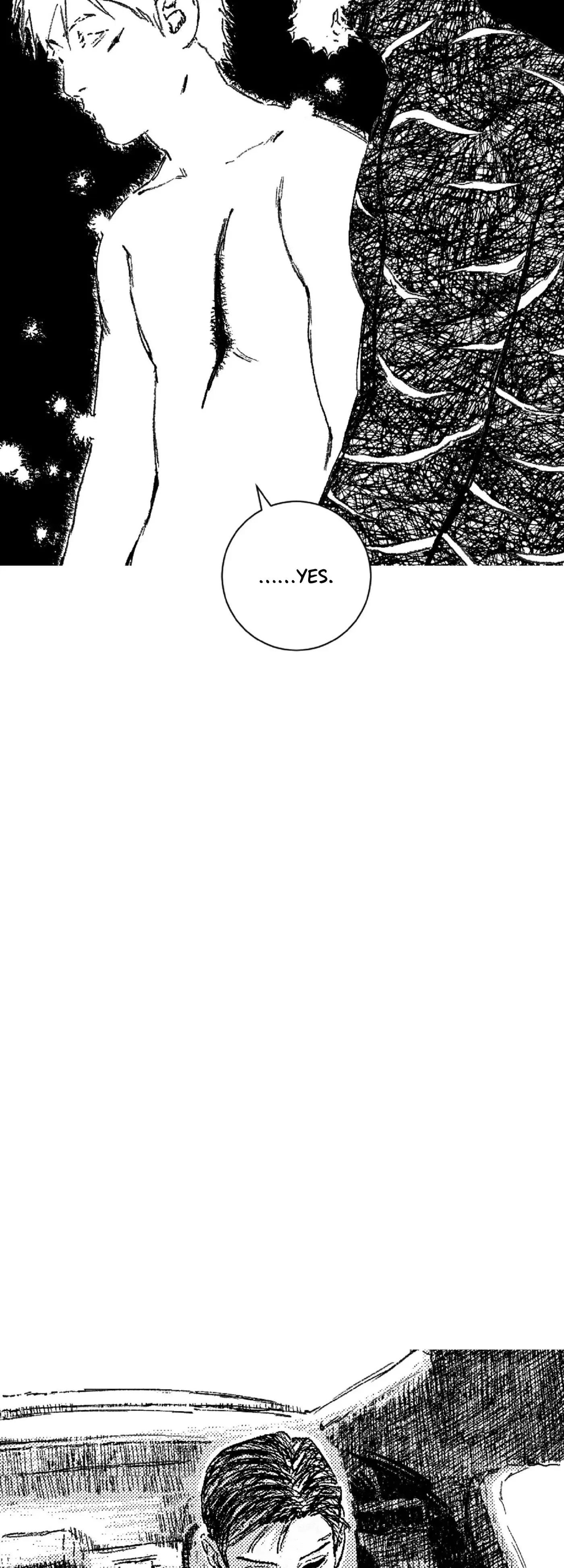 Chapter 99, page 41
