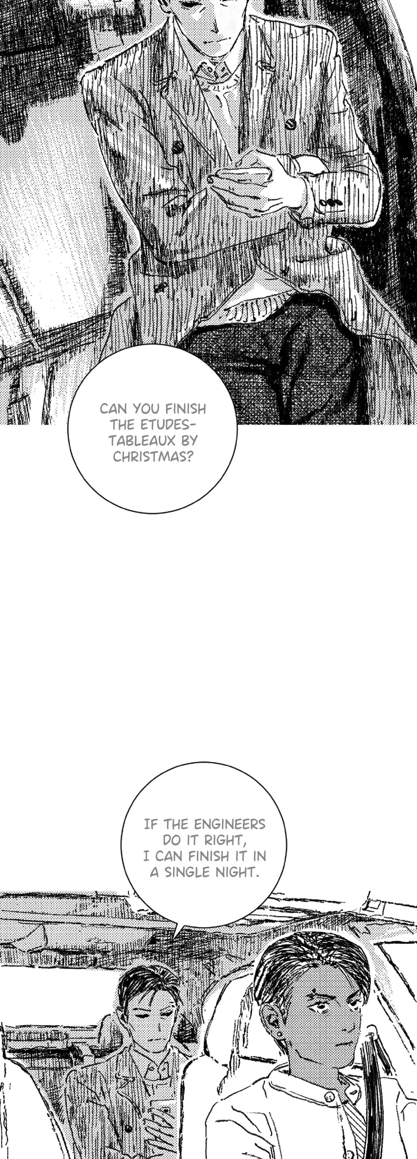 Chapter 99, page 42