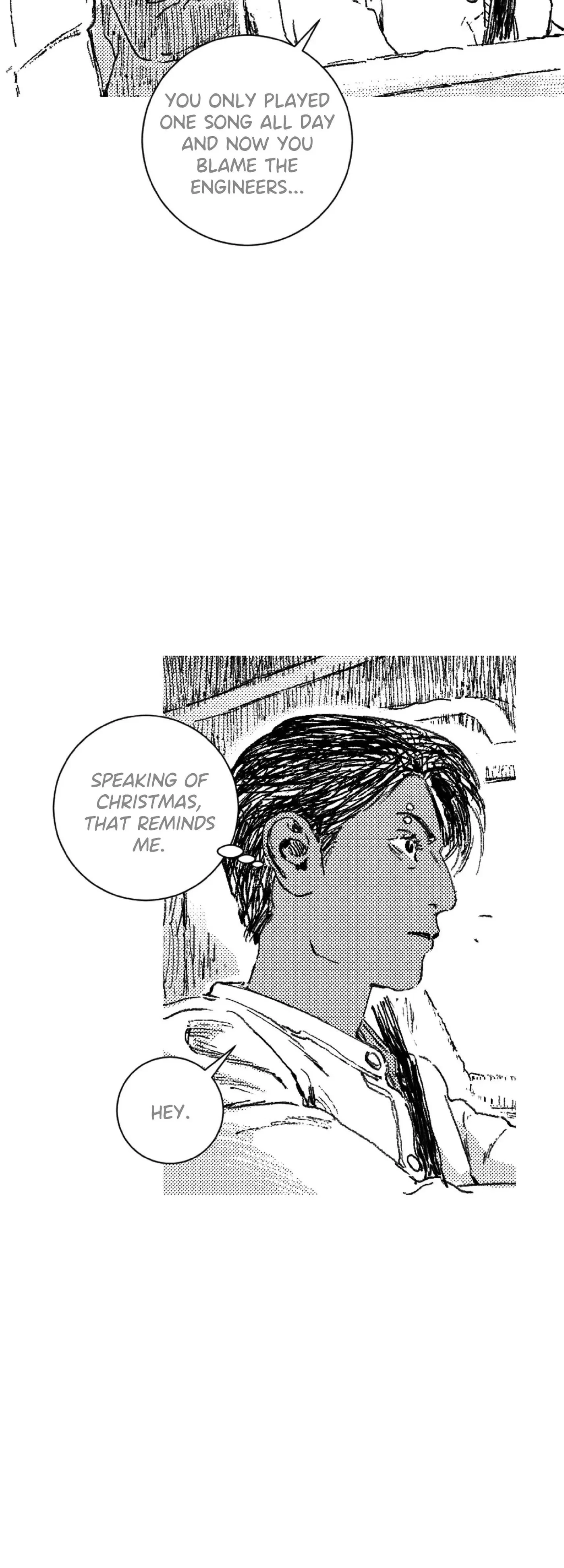 Chapter 99, page 43