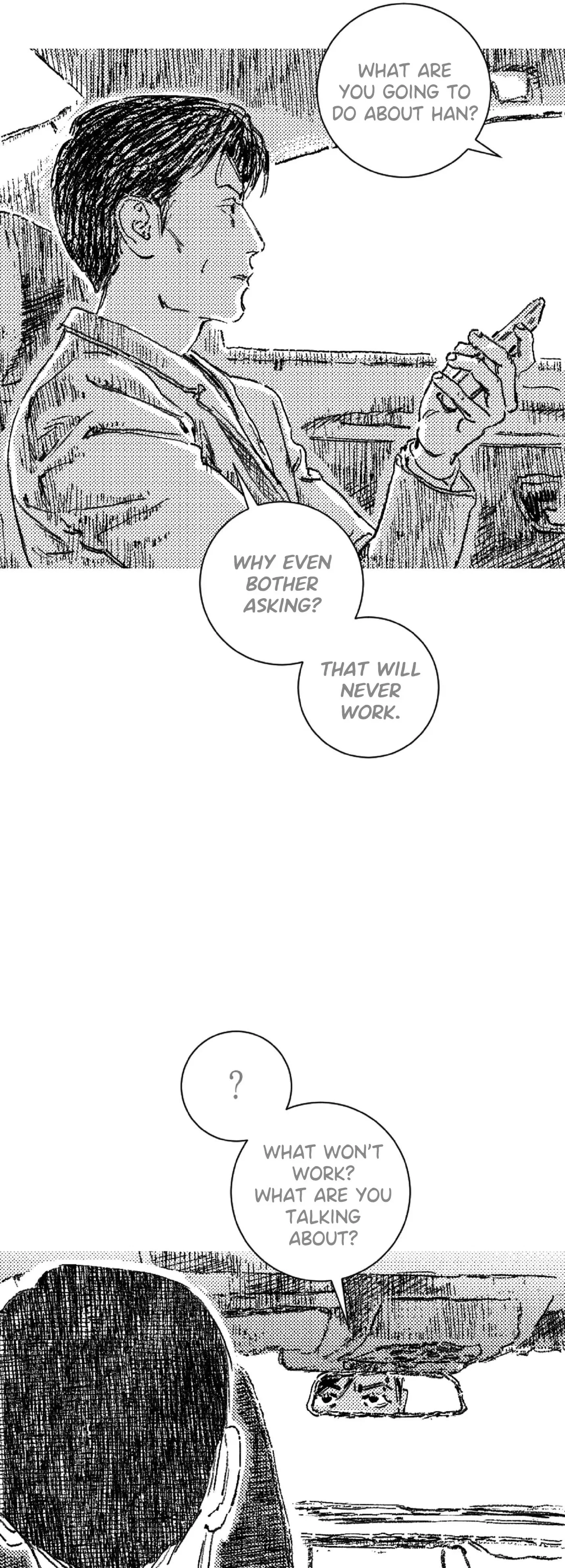 Chapter 99, page 44