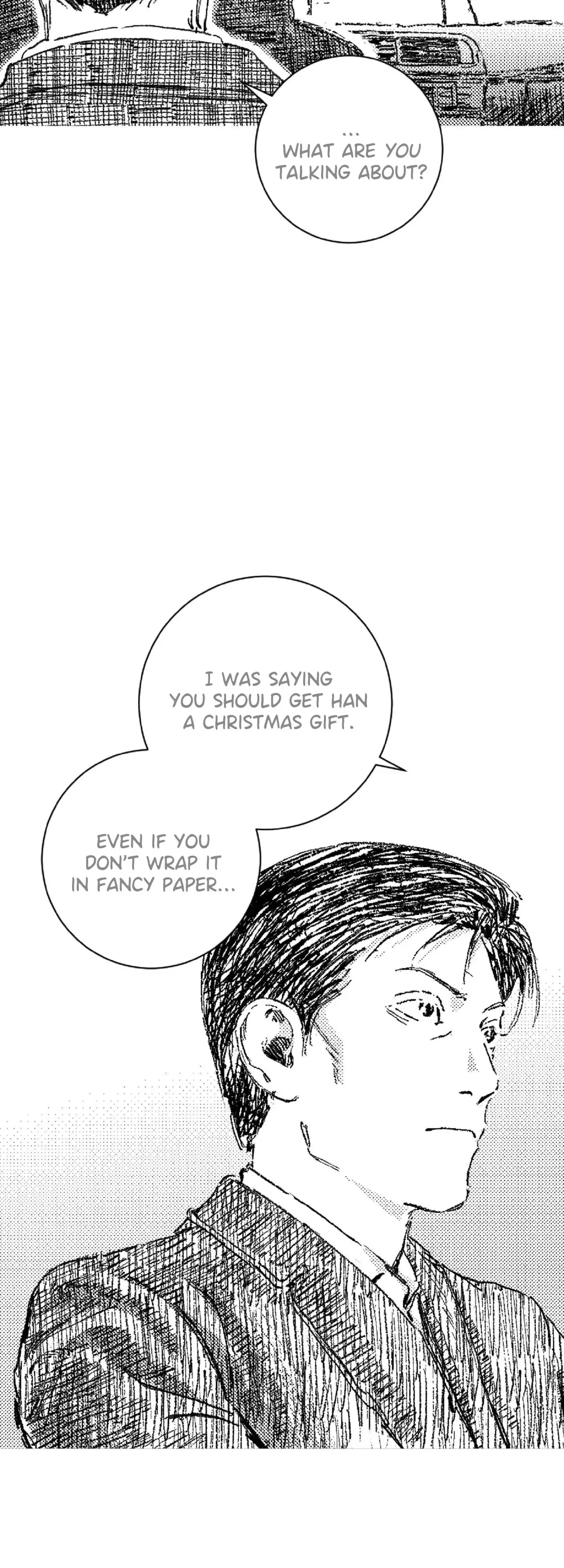 Chapter 99, page 45
