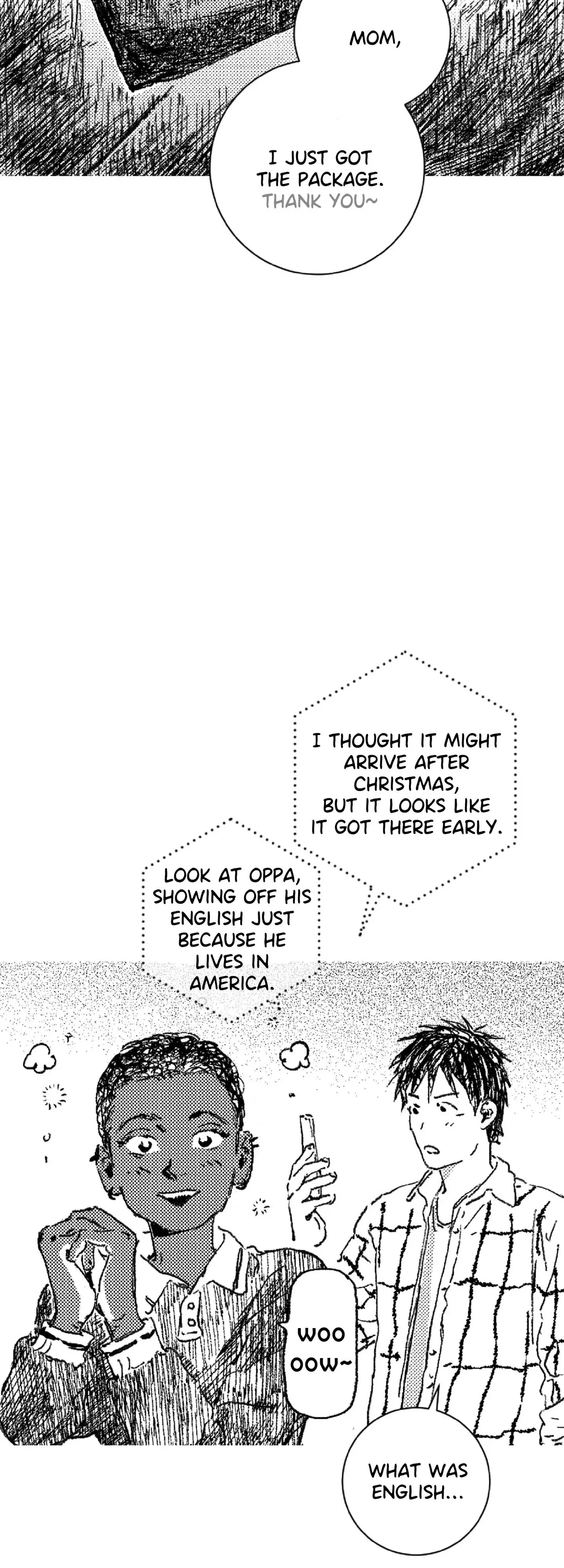 Chapter 99, page 6