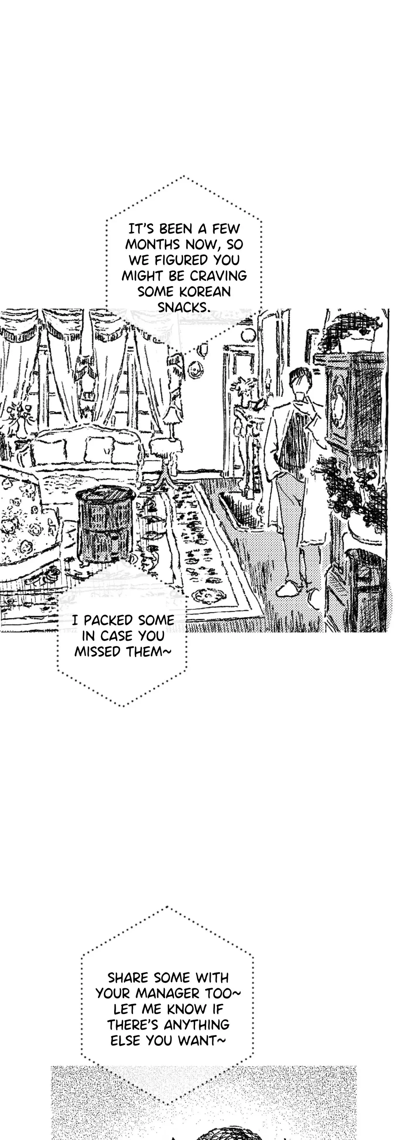 Chapter 99, page 7