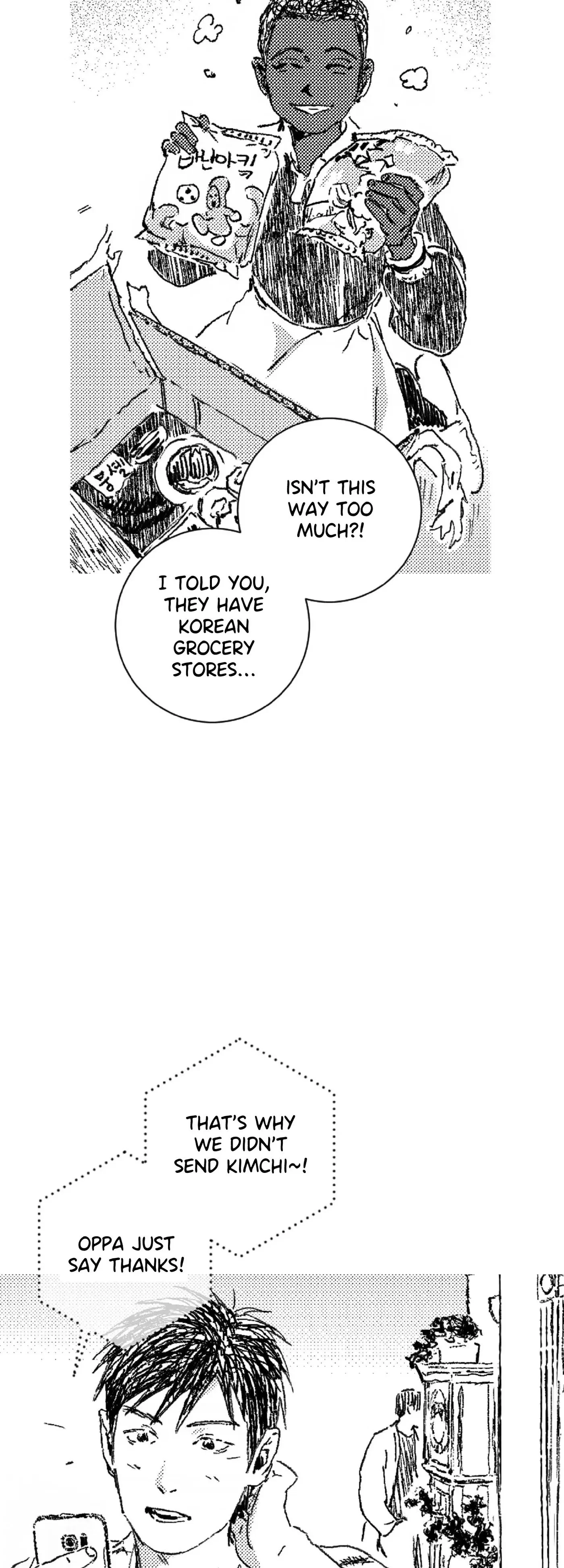Chapter 99, page 8