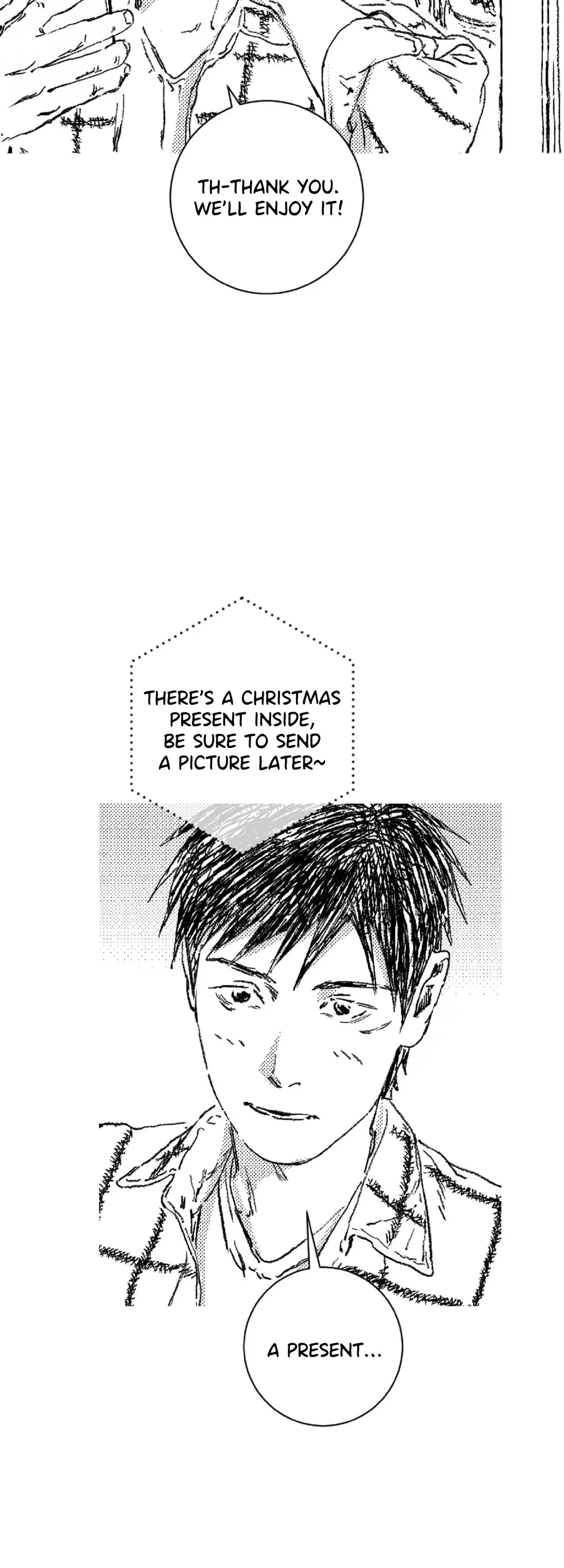 Chapter 99, page 9