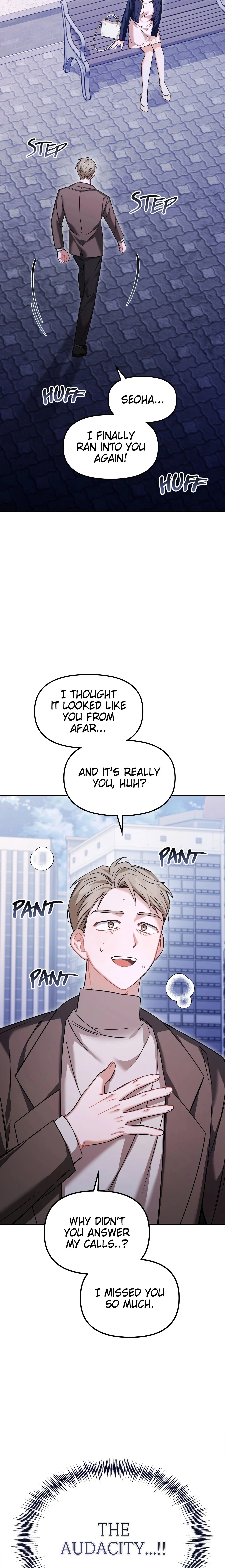 Chapter 22, page 11