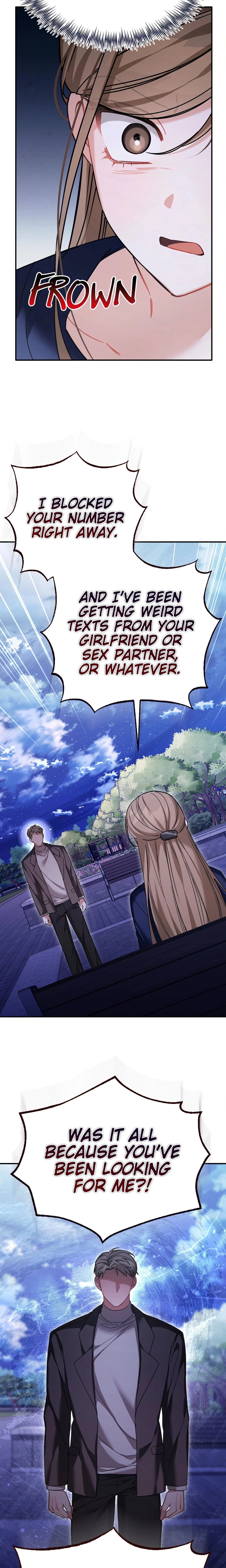 Chapter 22, page 12