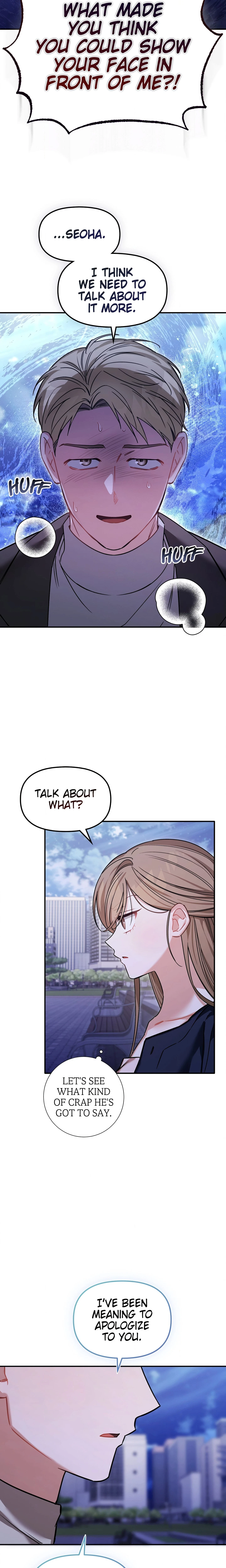 Chapter 22, page 13