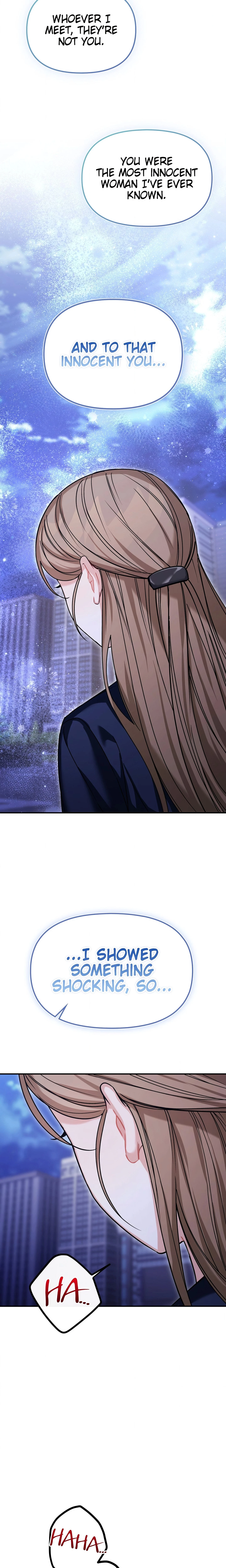 Chapter 22, page 14