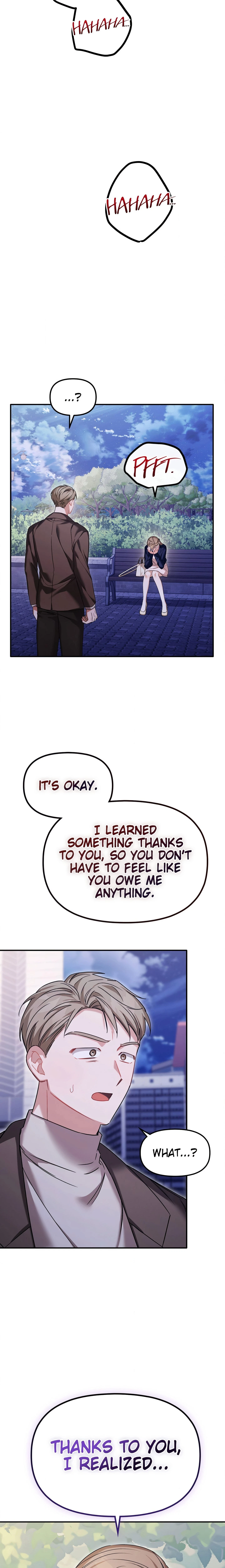Chapter 22, page 15