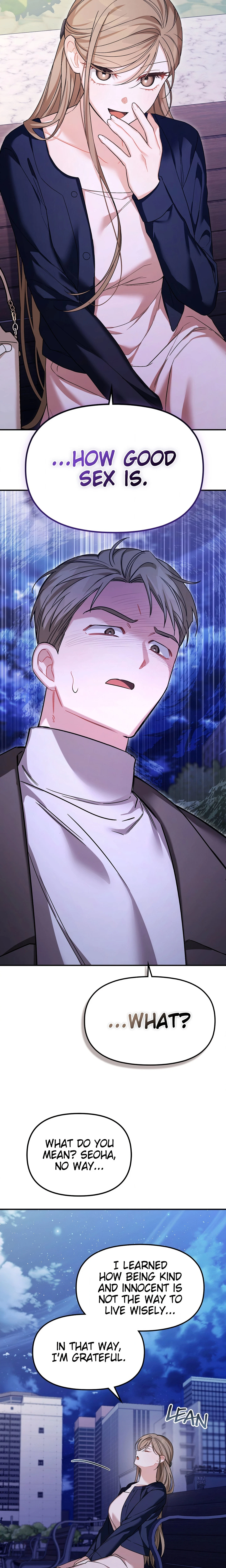 Chapter 22, page 16