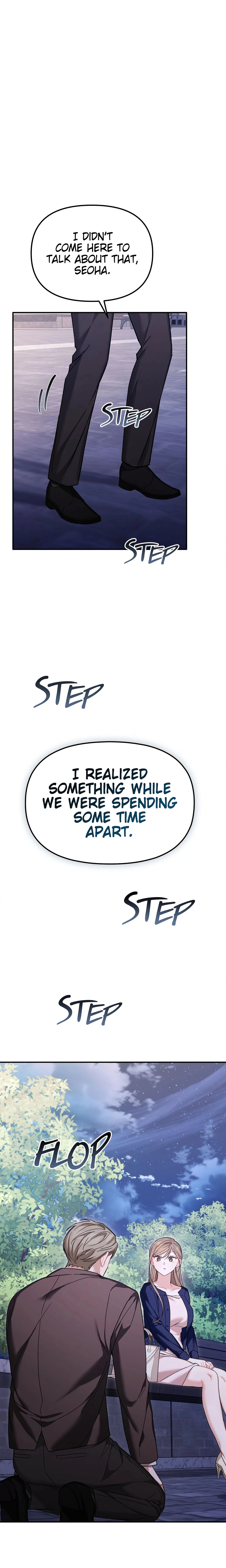Chapter 22, page 19