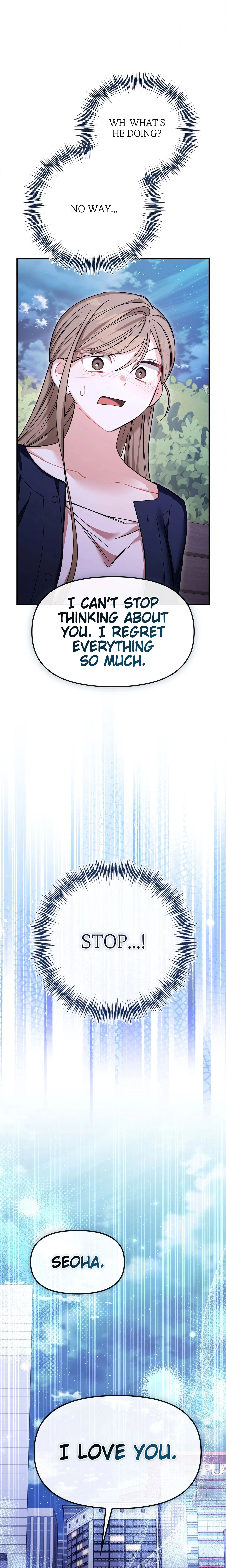 Chapter 22, page 20