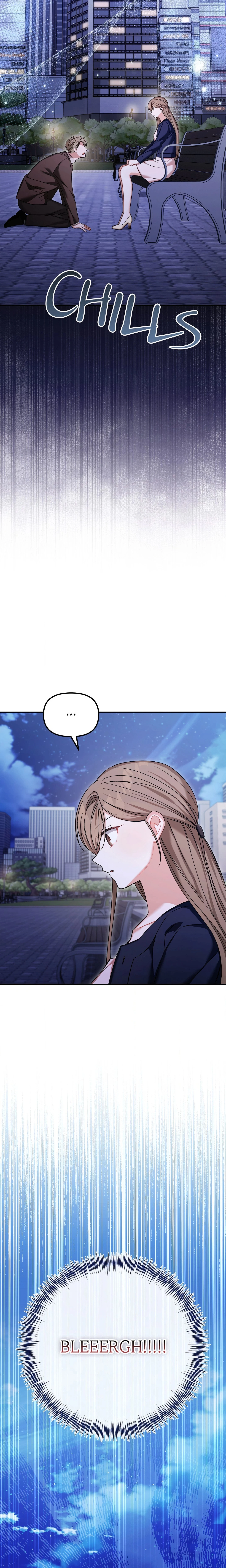 Chapter 22, page 21