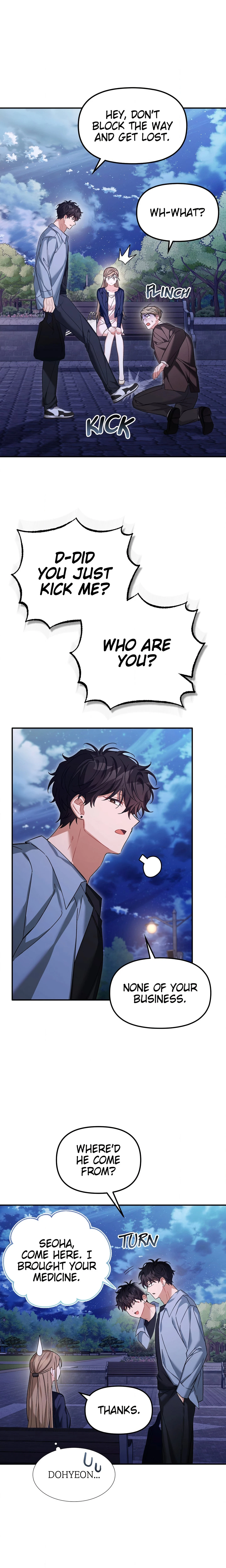 Chapter 22, page 24