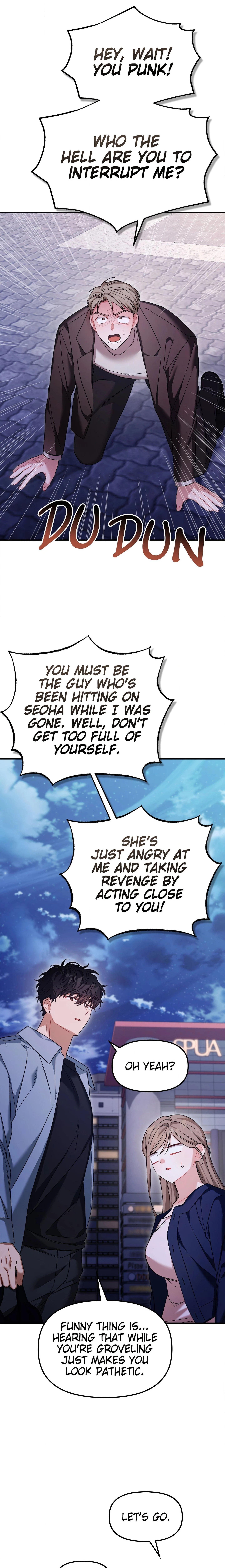 Chapter 22, page 25